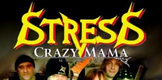 12-02-04 os-stress crazym