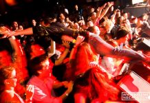 9stagediving