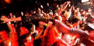 9stagediving