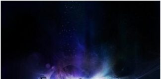 Evanescence2011