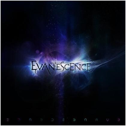 Evanescence2011