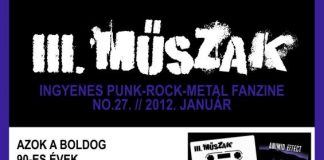 IIImuszak 27c