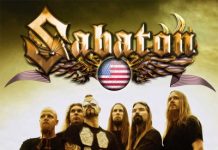 Készül az új Sabaton lemez! Sabaton us-releaseparty-400x565