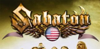 Sabaton us-releaseparty-400x565