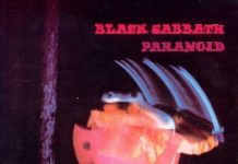 Black Sabbath – Fekete mágia a KlasszikuShockban! blacksabbath 20120117