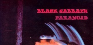 blacksabbath 20120117