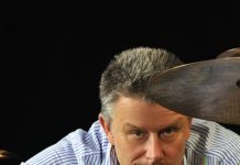 carl-palmer