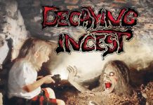 decayingincest