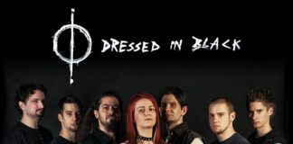 dressedinblack 20120122