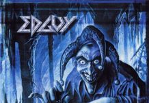 edguy 20120124