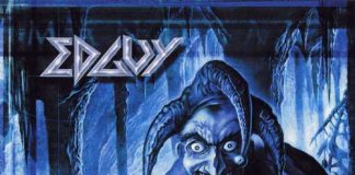edguy 20120124