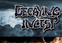 ejfeny-decaying-incest-club-25-20120130