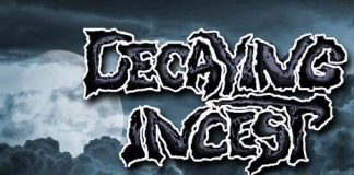 ejfeny-decaying-incest-club-25-20120130