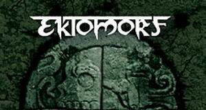 ektomorf outcastcover