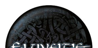 eluveitie