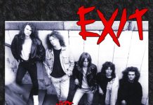 exit 20120109