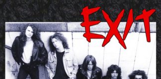 exit 20120109