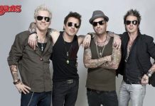 hooligans 20120129