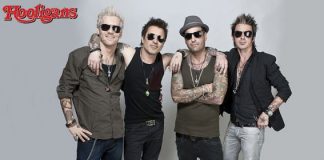 hooligans 20120129