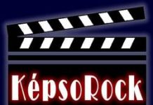 kepsorock