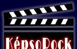 kepsorock