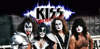 kfb