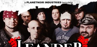 leander-romeo-verzik-20120130