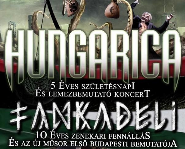 live-20120211-pecsa