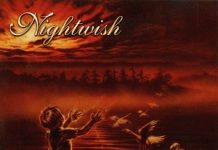 Nightwish – A szimfónia mesterei a KlasszikuShockban! nightwish 20120110
