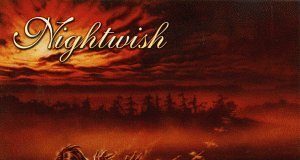 nightwish 20120110