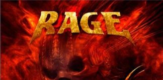 rage21