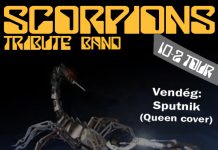 scorpions-tribute-club-202-20110130
