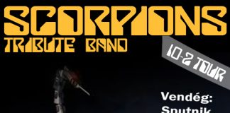 scorpions-tribute-club-202-20110130