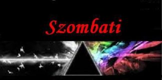 szp