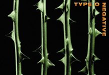 typeonegative 20120103