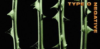 typeonegative 20120103