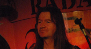 verestoi-geza-missio-20120130