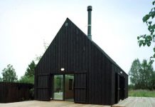 weekend-house-near-moscow-5