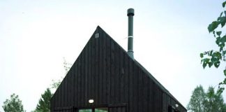 weekend-house-near-moscow-5