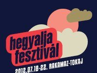 Hólánc, snowboard és gitár: Hegy’menetre kapcsoltunk Hegyalja 2012