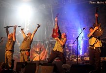 Zorall10 éves jublieumi koncert – beszámoló Zorall01