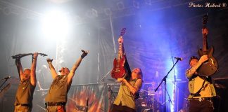 Zorall10 éves jublieumi koncert – beszámoló Zorall01