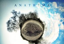 Anathema – Áprilisban jön az új album anathema 20100204