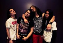bonded by blood 20120204