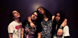 bonded by blood 20120204