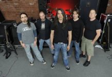 Fates Warning – Portnoy fog dobolni! fates warning 20120205