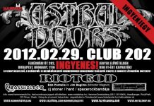 flyer astraldoors02
