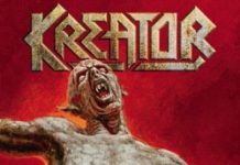 kreator 20100207