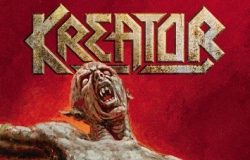 kreator 20100207