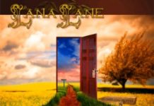 Lana Lane – Megjelent az új lemez! lana lane 20120204